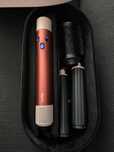 Vand Dyson HS05 Airwrap