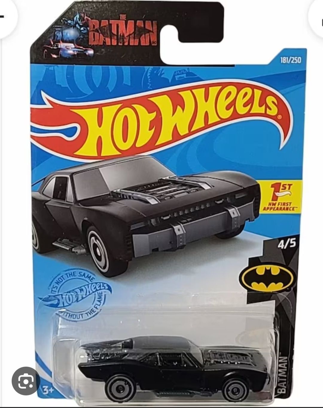 hot wheels colection