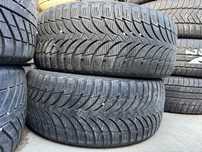 Anvelope 215/55/16 Nexen