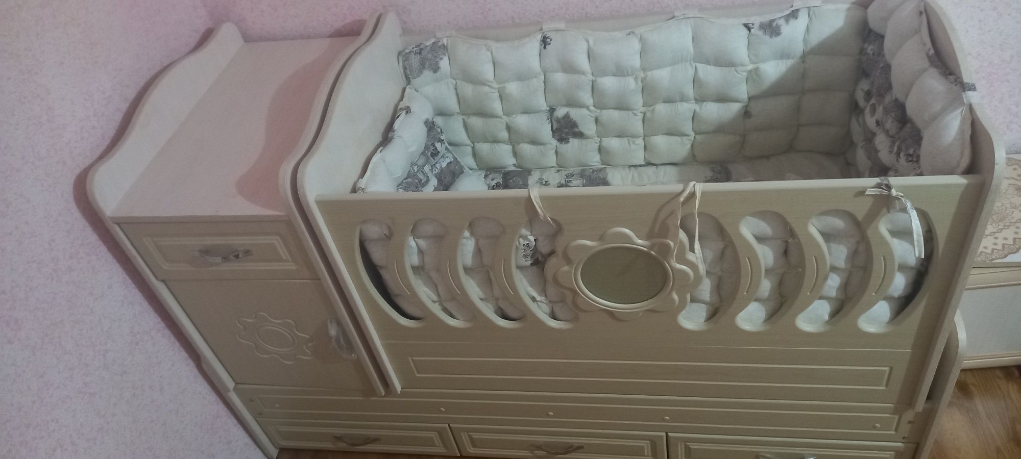 arzon narxda bolalar kravati
