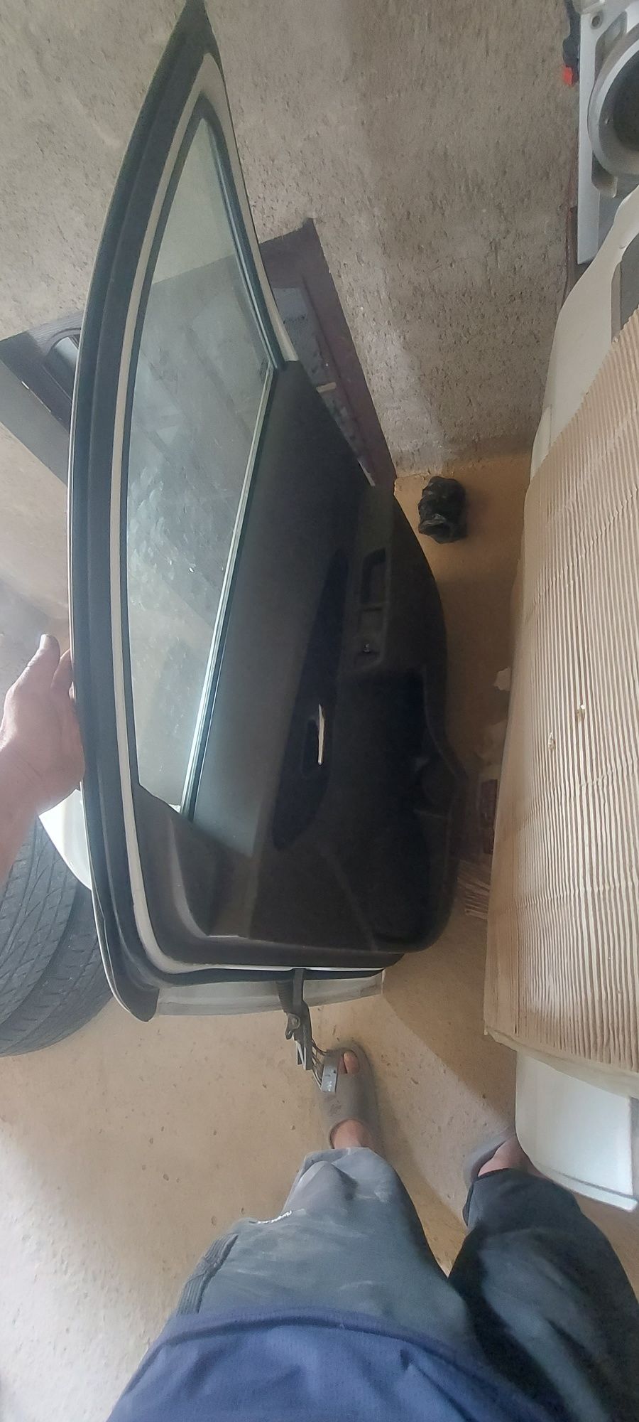 Kobalt esheg ung taraf ikta zbor