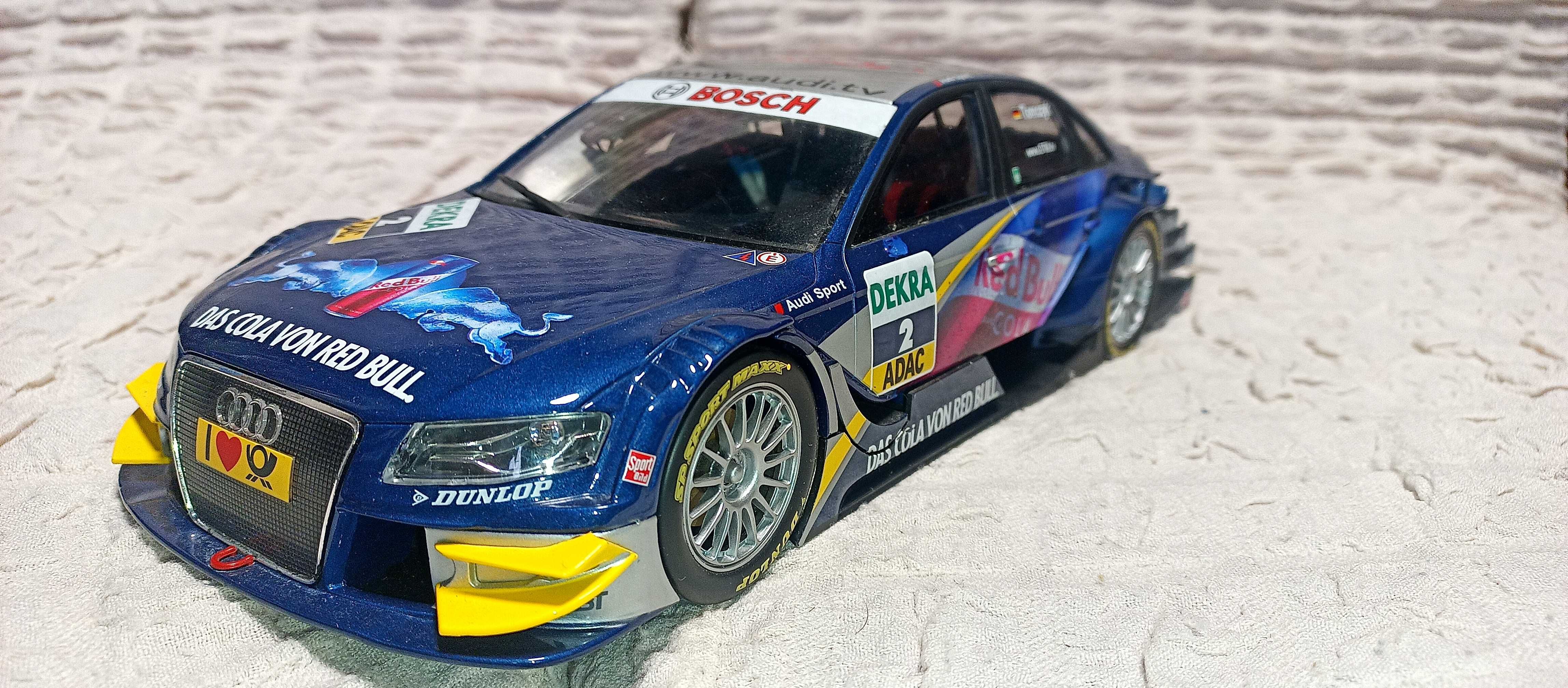 метални коли мащаб 1:18 . ЧАСТ - 7