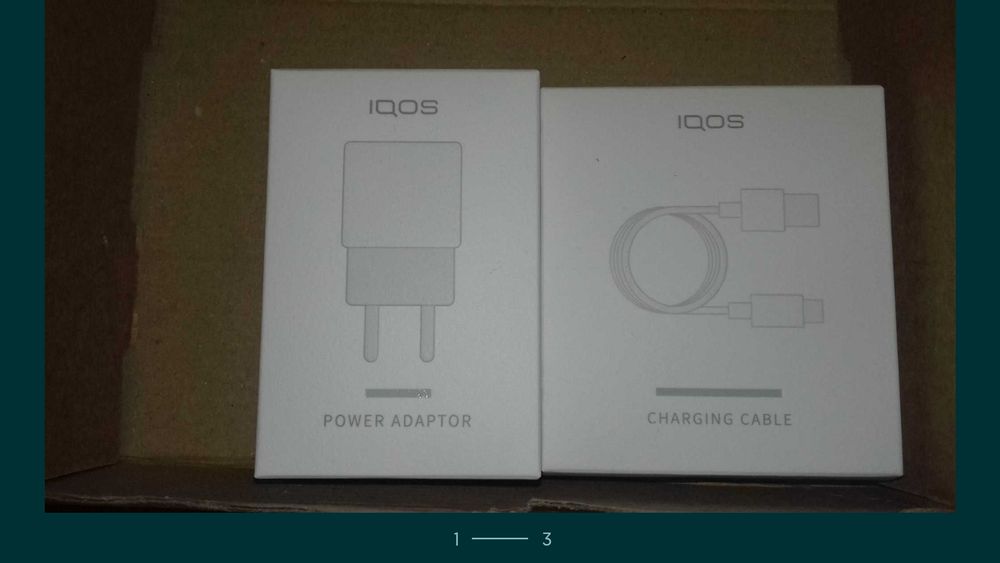 Incarcator -IBM 16V/4,5A- 12V/2 A-12V/4A-Aliment.Iqos 2Ah