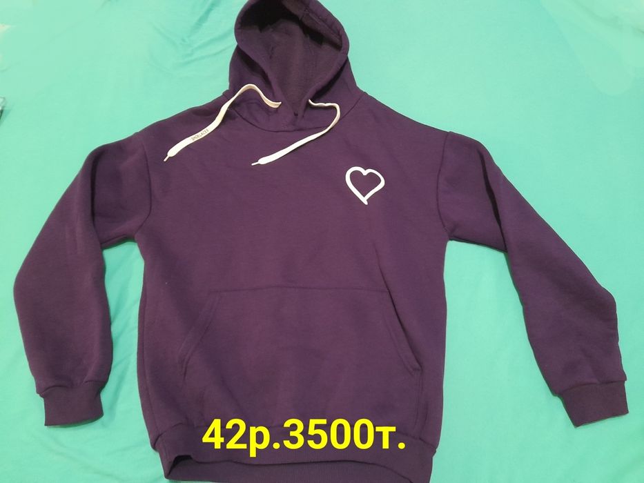 Продам  вещи не дорого  .    .