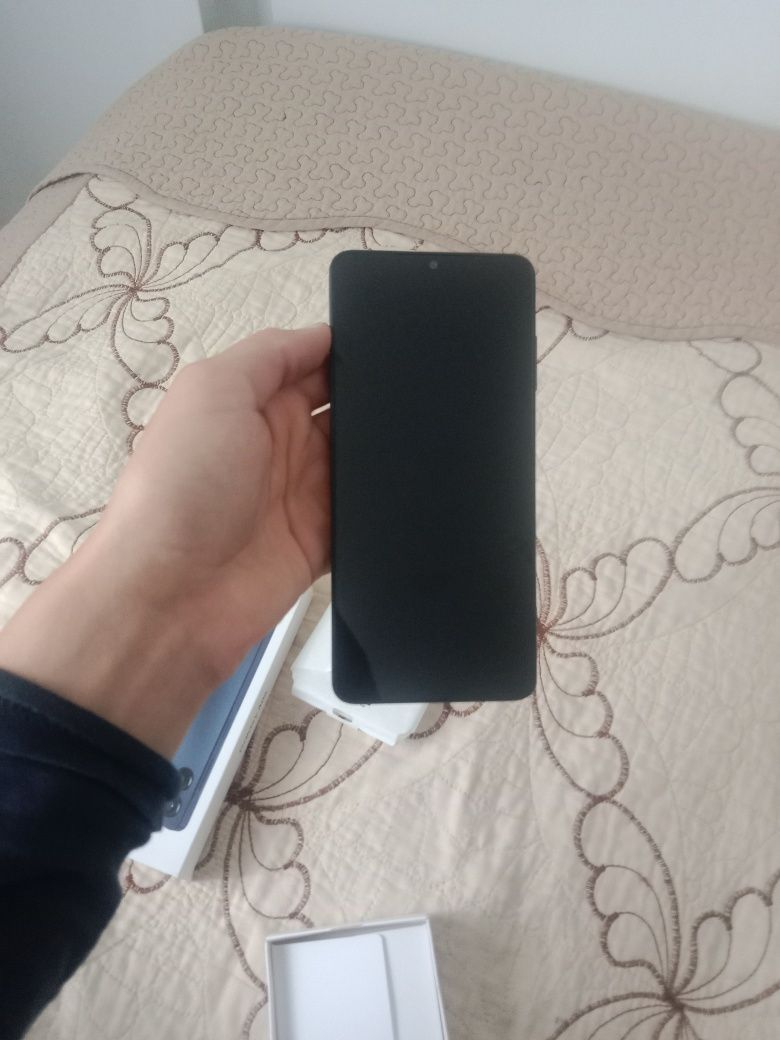 Samsung galaxy A06