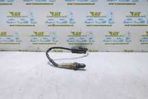 Sonda lambda 1.6 crdi 39350-2a420 Kia Soul 1 seria