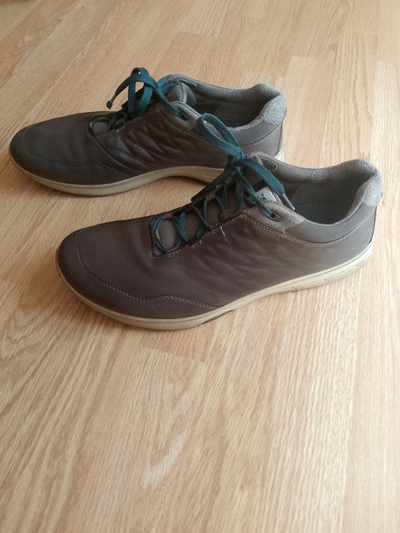 Ecoo pantofi sport casual nr 45