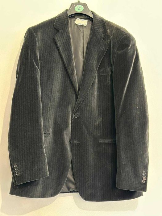 Sacou Barbati, Marimea 50 -A-