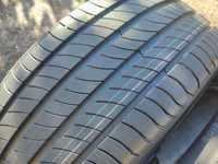 235/50/19" 4бр Michelin primacy4 s1 dot2923