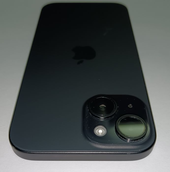 Iphone 15, 128 GB, full box