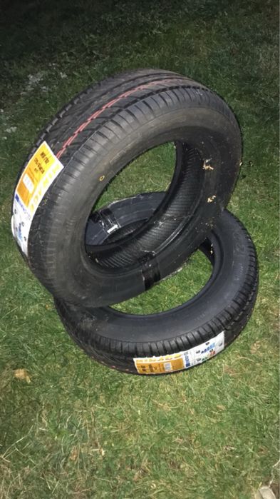 Cauciucuri 175/65R14