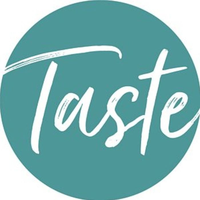 Маринованный шашлык ГОВЯДИНА