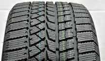 Anvelope noi 215/50R17 91T Autogreen Snow Chaser AW02