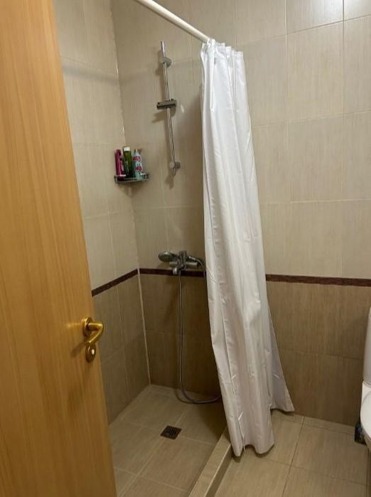 Дава се под наем Тристаен апартамент в София, Стрелбище - 100 кв.м за 790 € - Снимка #11