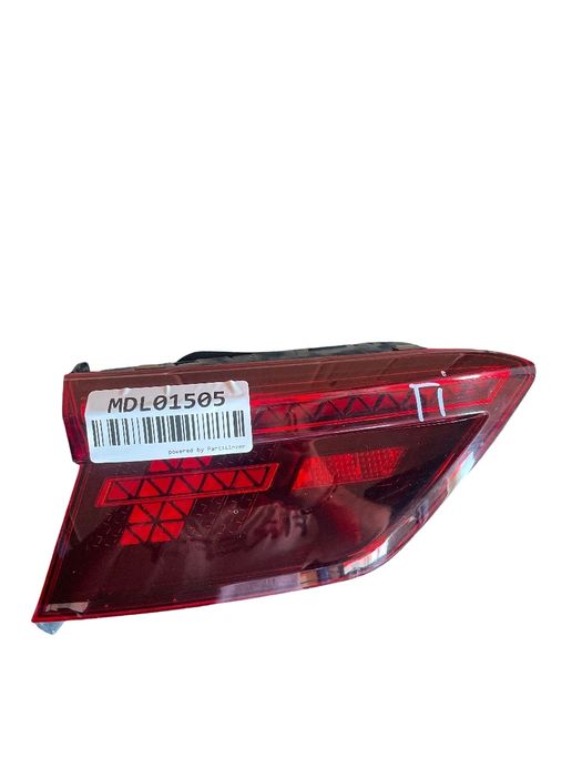 Lampa spate/Stop stanga spate haion VOLKSWAGEN TIGUAN  2016 - >