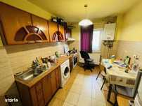 Apartament 3 camere | 64 mpu | Decomandat | Aurel Vlaicu Intre Lacuri