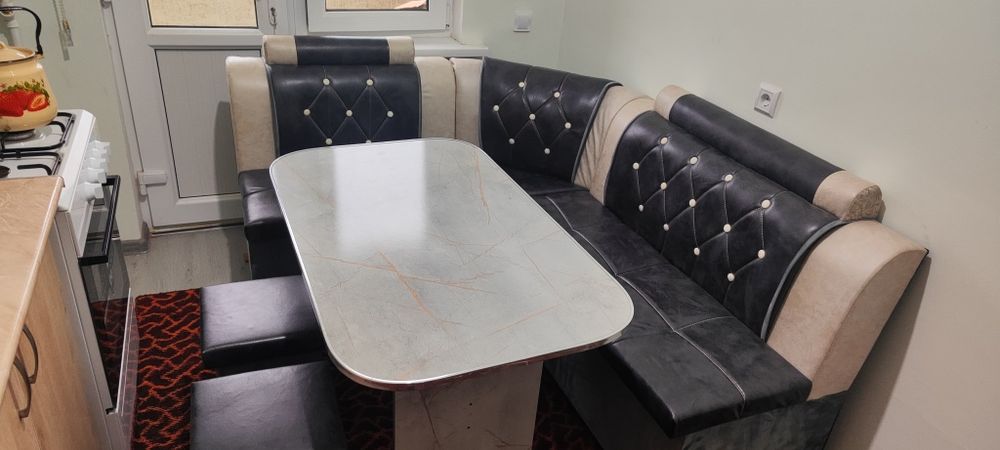 Кухонний угалок оптовый цена скидка