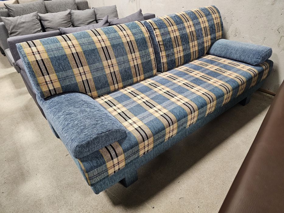 Canapea extensibilă / canapele extensibile