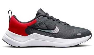 РАЗПРОДАЖБА!Оригинални маратонки на NIKE DOWNSHIFTER 12 NN GS! 37.5