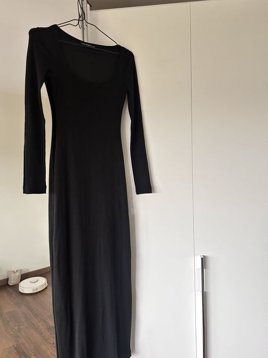 Rochie eleganta Guess marimea S