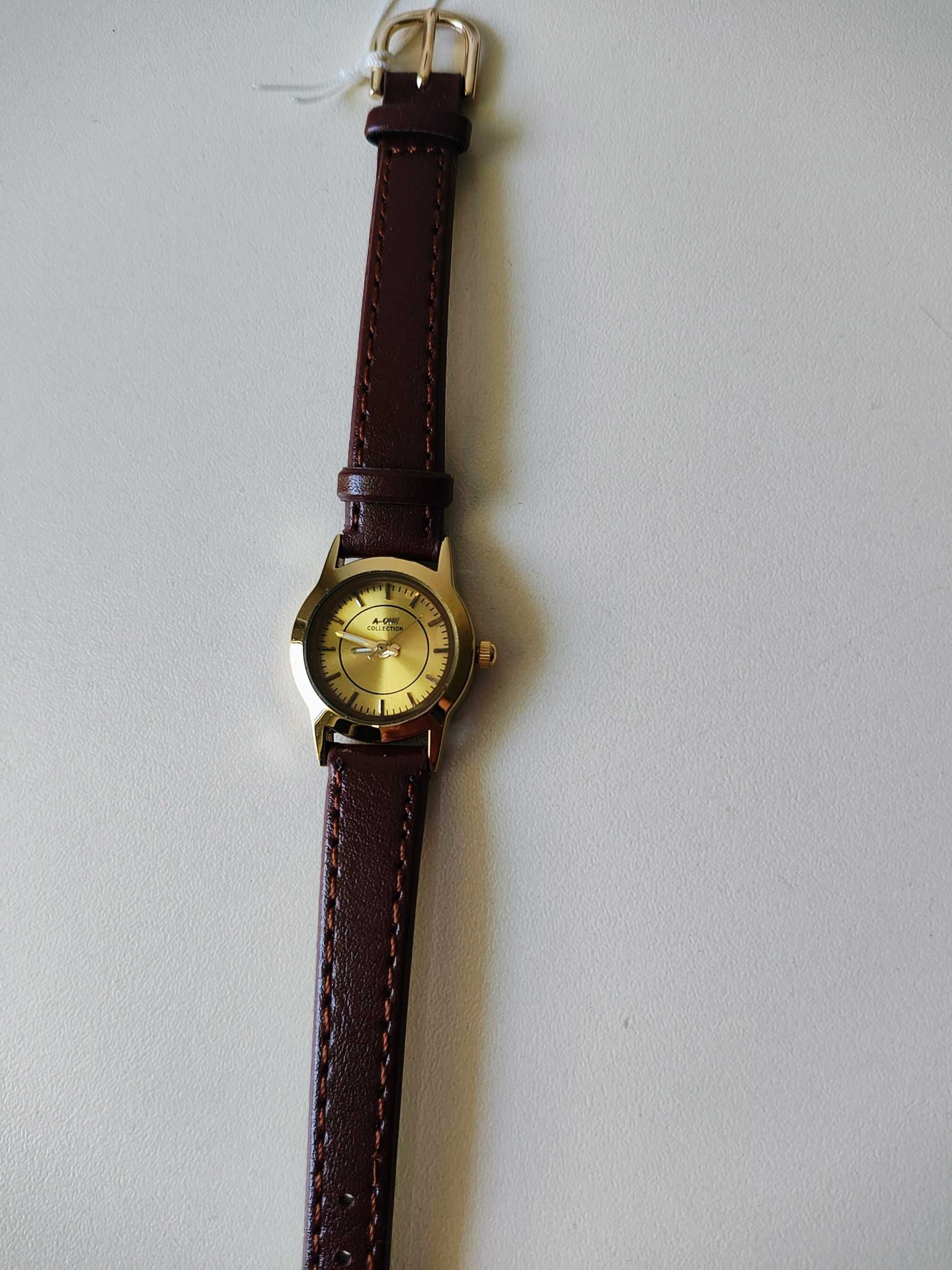 Лот от часовници Swatch Kenneth Cole Festina Casio Lineage Emit