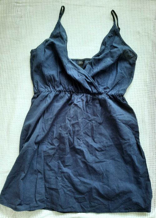 Top Shein din bumbac 38