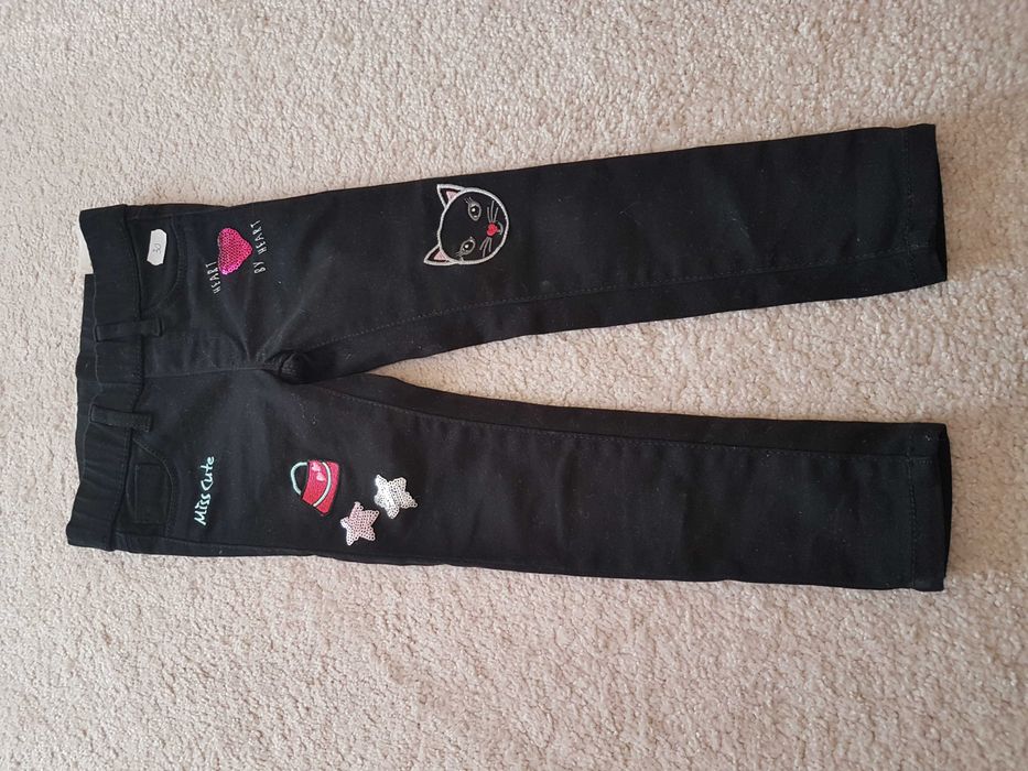 Treninguri,Bluze,Paltaloni 2-3 ani