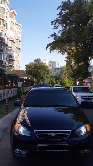 Private English speaking driver