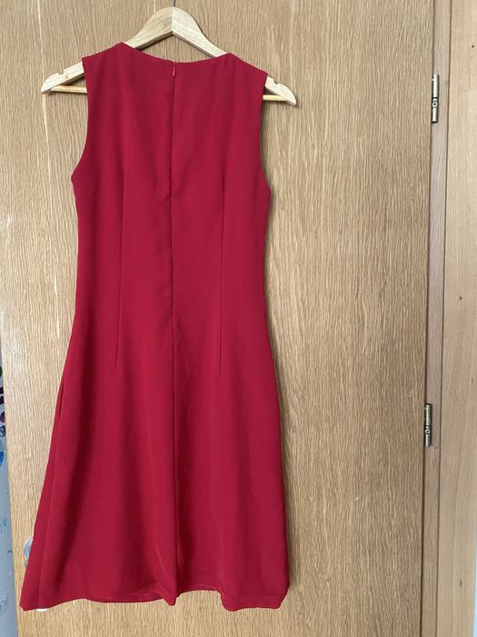 Rochie de ocazie marimea M/L