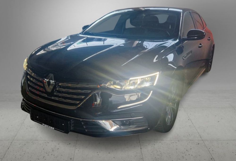 Inchirieri Auto  - Rent a car Masini de Inchiriat  Bucuresti Aeroport