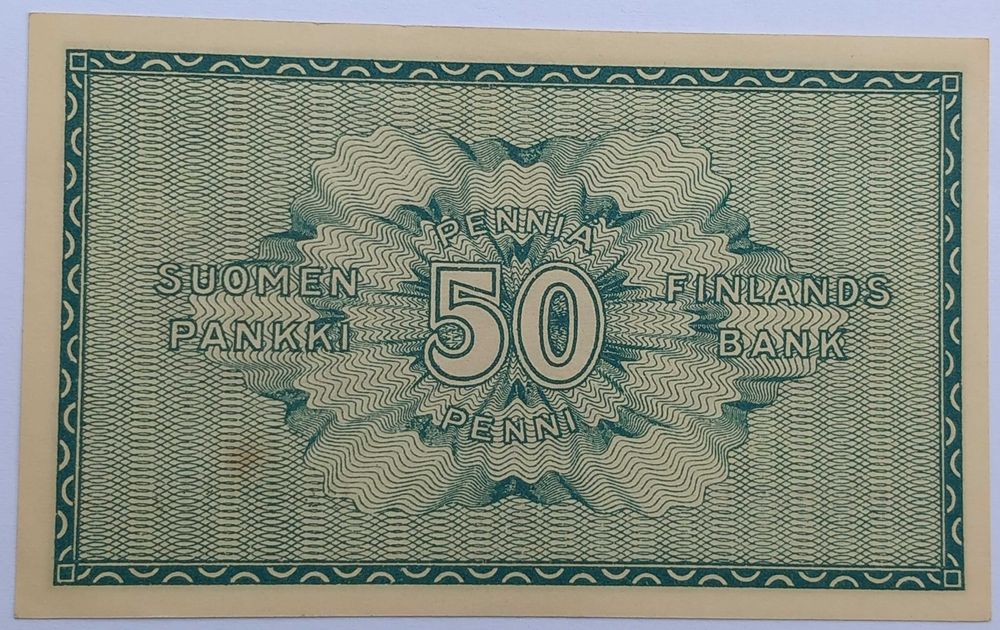 Lot Notafilie ( Spania , Bulgaria , Finlanda, Georgia  ), rare !