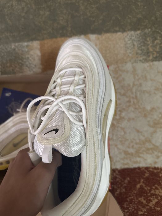 Air max 97 de vanzare