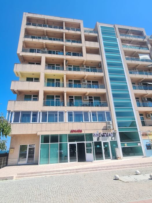 Inchiriez apartament in Eforie Nord