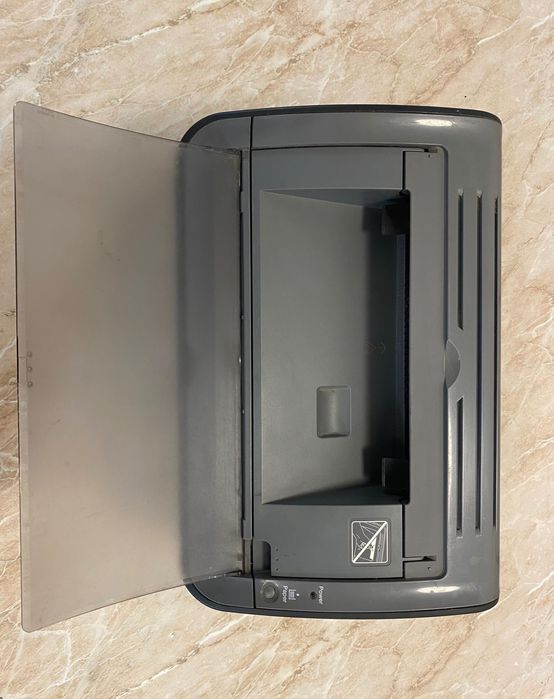 Принтер Canon LBP2900B