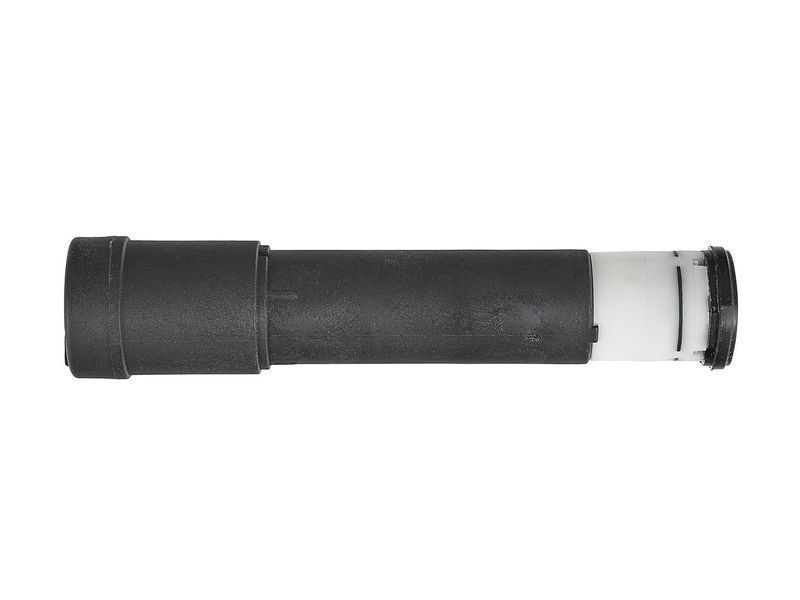 Електрическа вакуумна помпа - ø28 мм, usb-c keltin