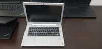 Laptop Lenovo Ideapad 510S-13ISK, i3 6100U, 8GB RAM, 128 GB SSD