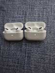 Căști AirPods 2 și AirPods 2 Pro