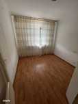 Apartament 2 decomandate Rovine