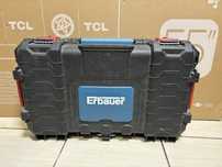 MDM vinde: Ciocan rotopercutor Erbauer+Acumulator+Inc ERH18-Li.