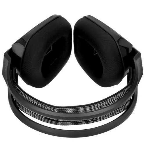 [НОВЫЕ] Наушники Logitech G733
