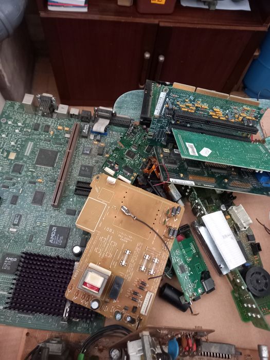 Дискове за рязане,за в0исокооборотни машини.