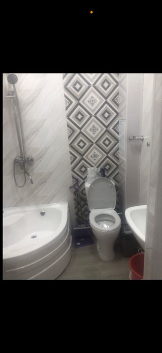 Аренда Хадра Навоий кучаси метро Ганга Центр Акуратний одамларга