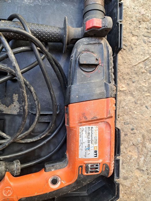 Vând  scule  bosch hilti  wurth  metabo