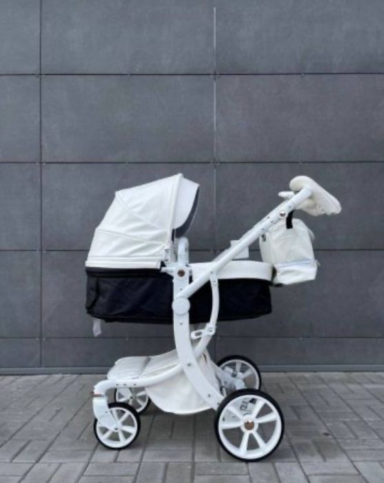 Детская коляска продается