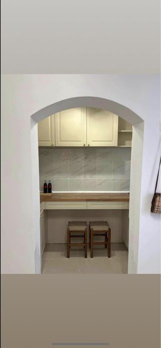 Inchiriez casa zona centrala