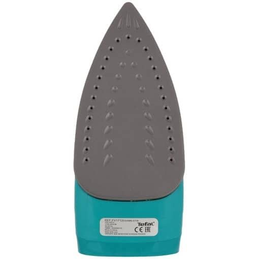 Утюг Tefal FV1712E0