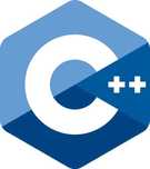 Meditatii informatica LICEU - limbaj C / C++
