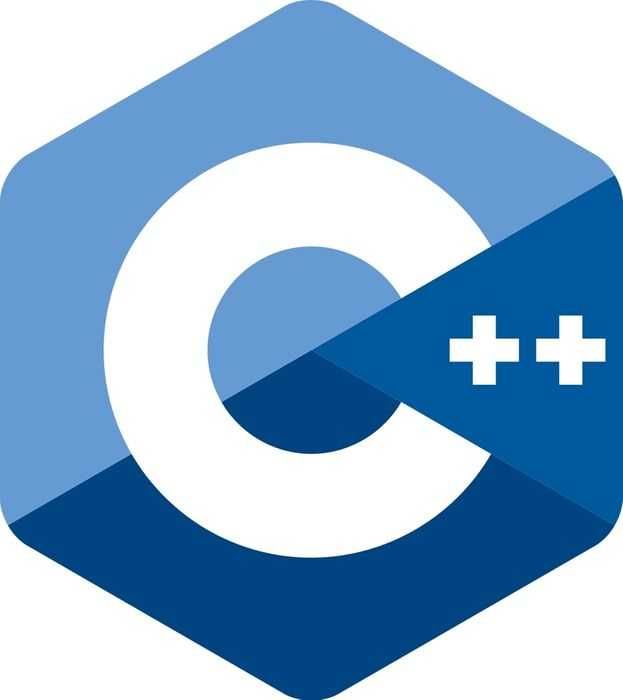 Meditatii informatica LICEU - limbaj C / C++