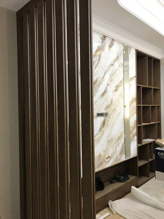 Mebel. Мебель на заказ