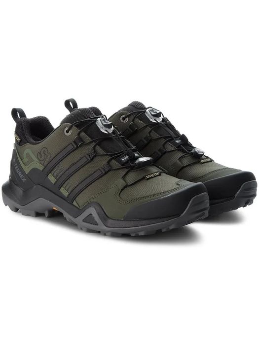 Adidas®Terrex Swift R2 Gtx GORE-TEX®
